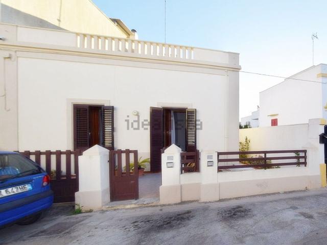 Casa in vendita a Puglia, Lecce