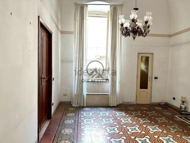 Casa in vendita a San Valentino, Puglia