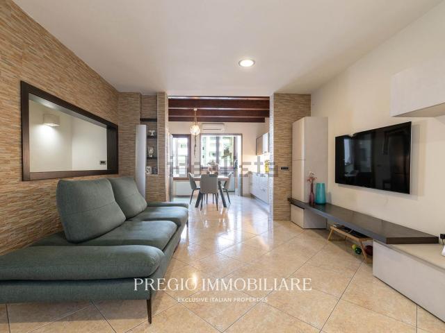 Casa in vendita a Puglia, Bari