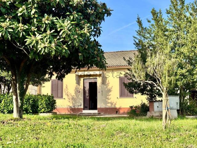 Casa in vendita a Ceccano, Lazio