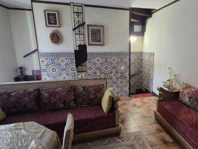 Casa in vendita a Trecate, Novara