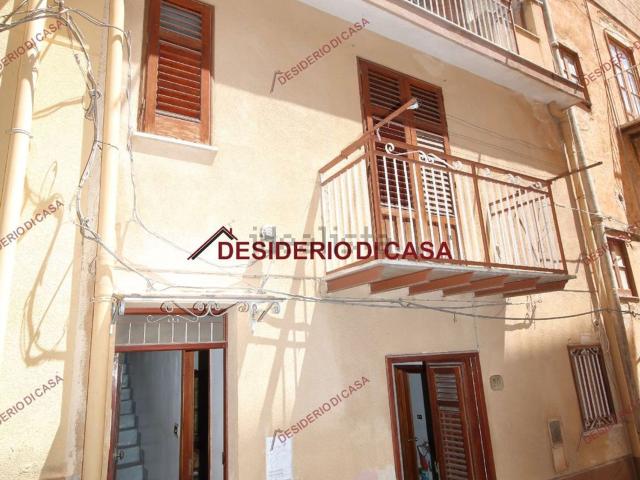 Casa in vendita a Termini Imerese, Sicilia