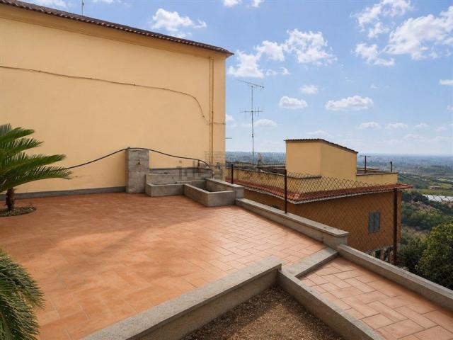 Casa in vendita a Roma Capitale, Lazio