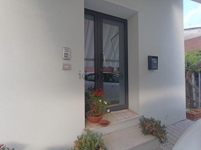 Casa in vendita a Pieve, Sinalunga