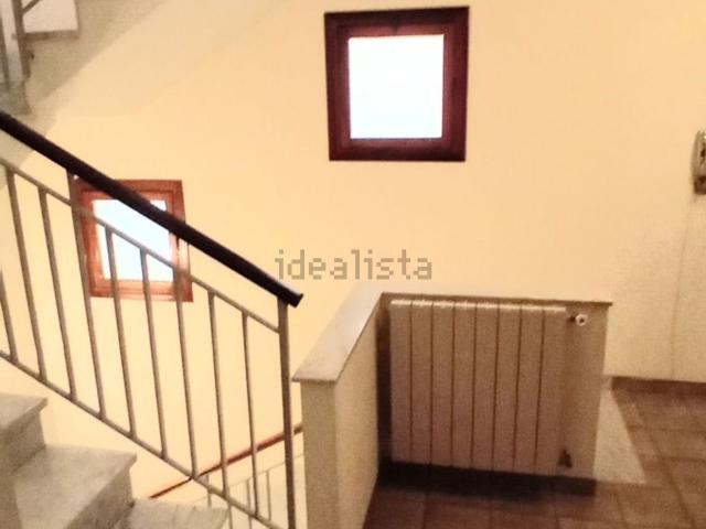 Casa in vendita a Quartiere Arena, Menfi