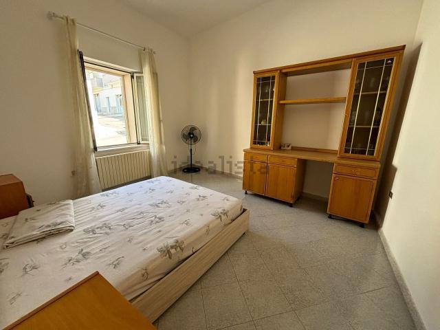 Casa in vendita a Puglia, Lecce