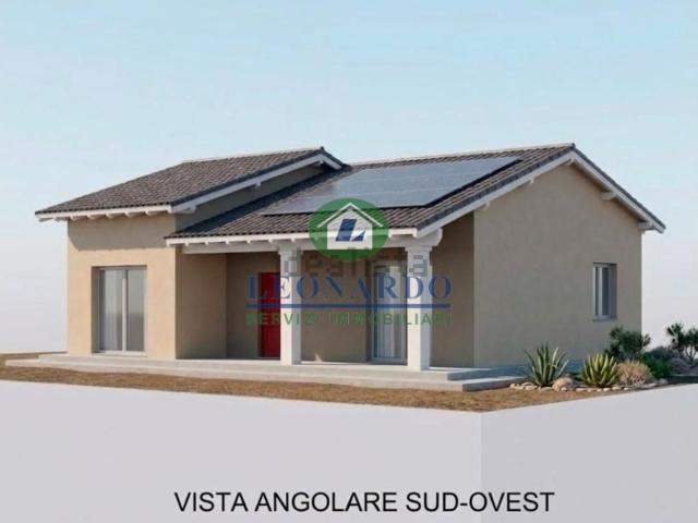 Casa in vendita a Borghino, Ponte Buggianese