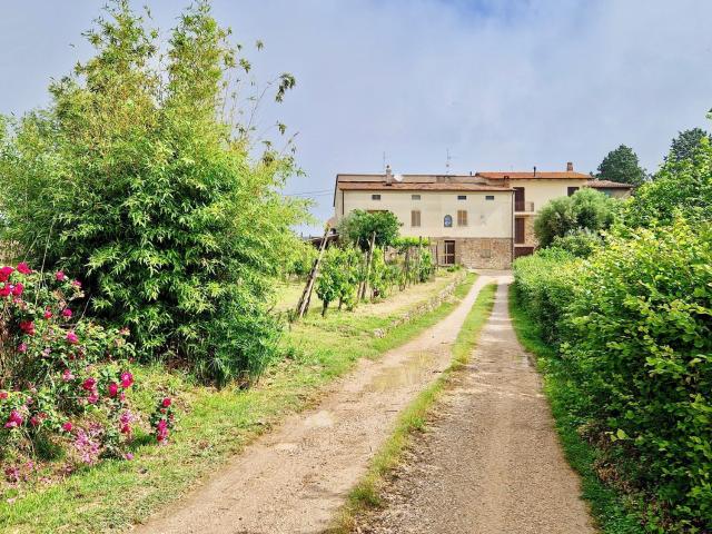 Casa in vendita a Monte Castello Di Vibio, Umbria