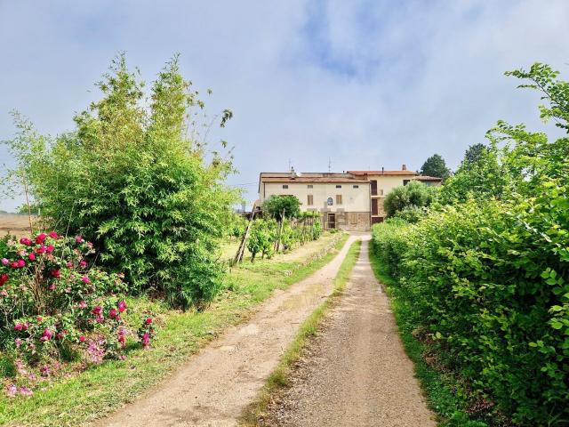 Casa in vendita a Monte Castello Di Vibio, Umbria