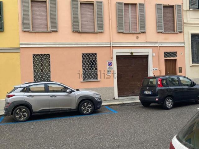 Casa in vendita a Cremona, Lombardia