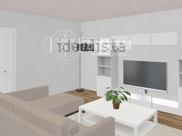 Casa in vendita a Puglia, Lecce