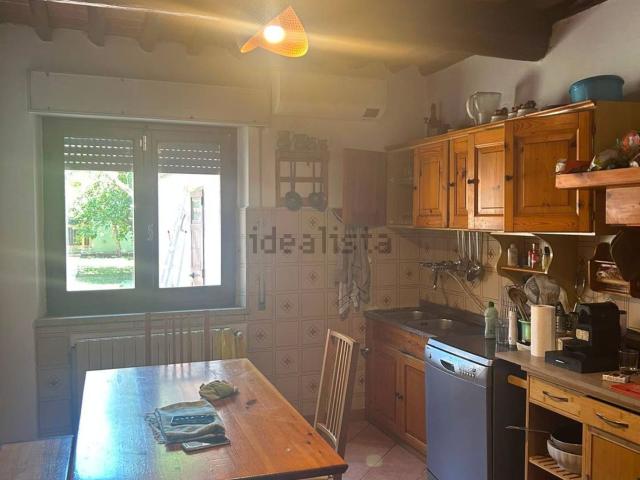 Casa in vendita a Viareggio, Toscana