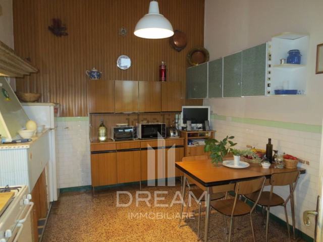 Casa in vendita a Guspini, Sardigna/Sardegna