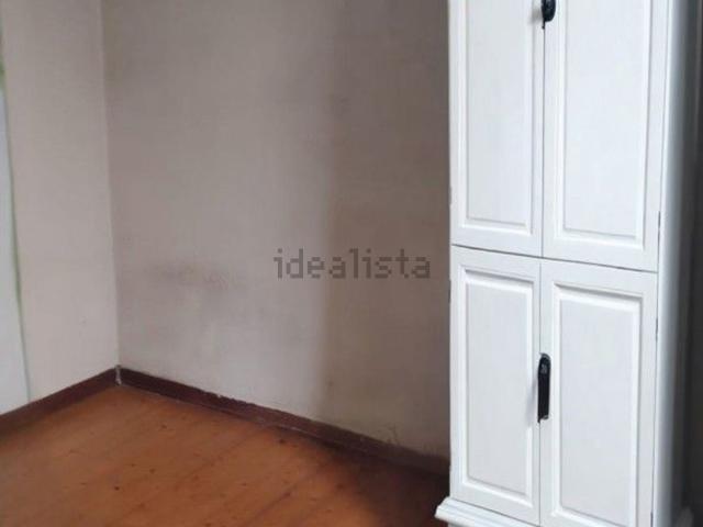 Casa in vendita a Gavello, Veneto