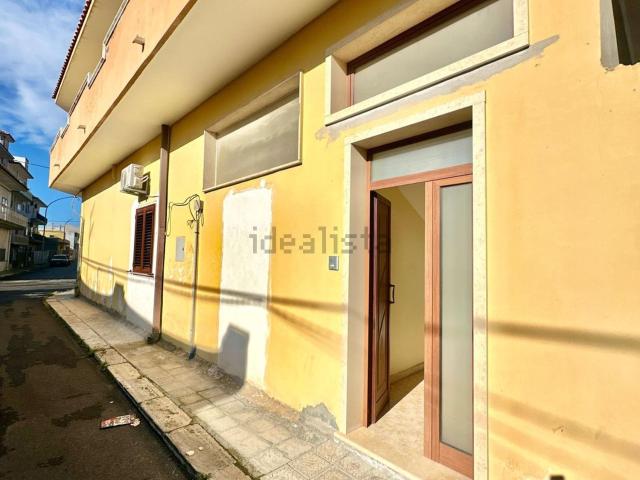 Casa in vendita a Puglia, Taranto