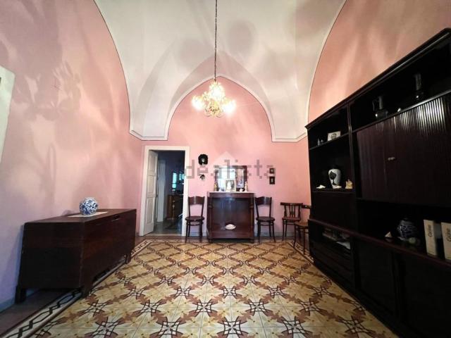Casa in vendita a Puglia, Brindisi