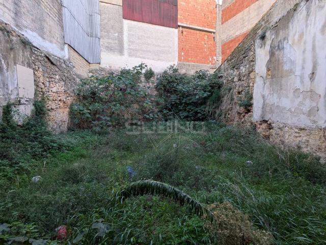 Casa in vendita a Solarino, Sicilia