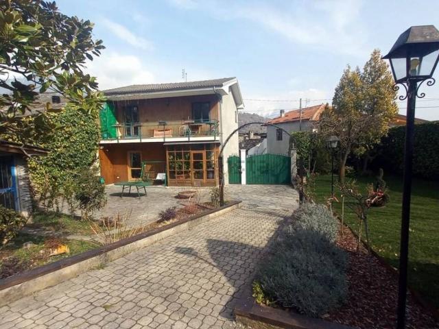 Casa in vendita a Piemonte, Torino