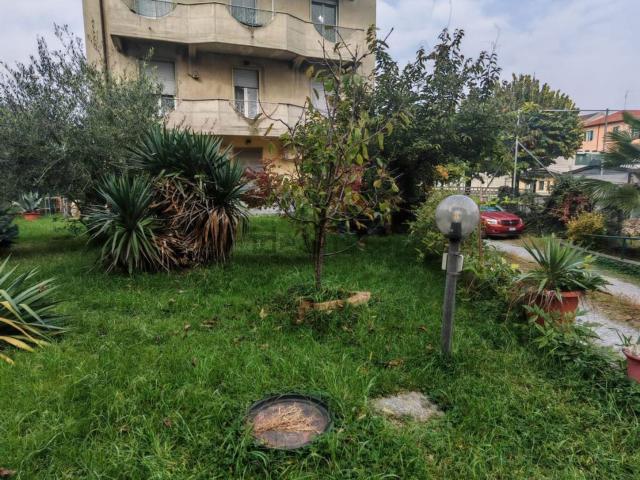 Casa in vendita a Filago, Lombardia