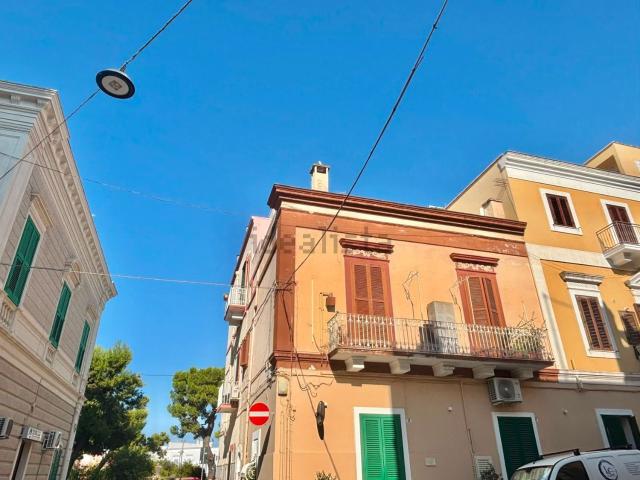 Casa in vendita a Puglia, Bari
