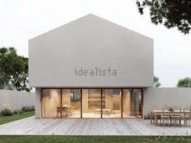 Casa in vendita a San Domenico, Selvazzano Dentro