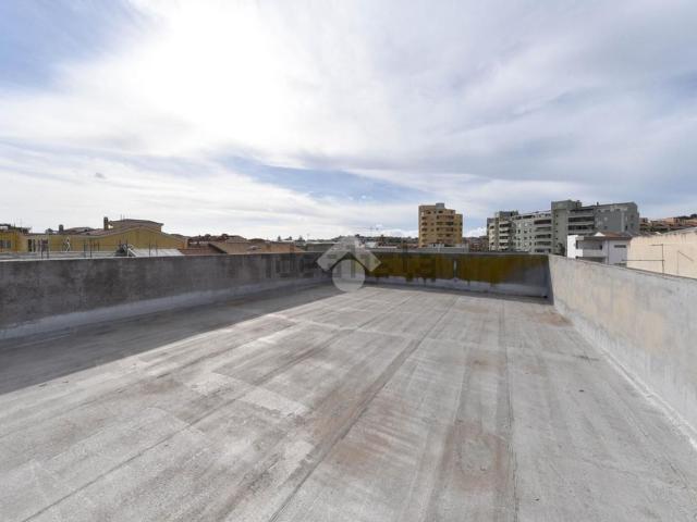 Casa in vendita a San Giuseppe - Santa Teresa - Parteolla, Cagliari