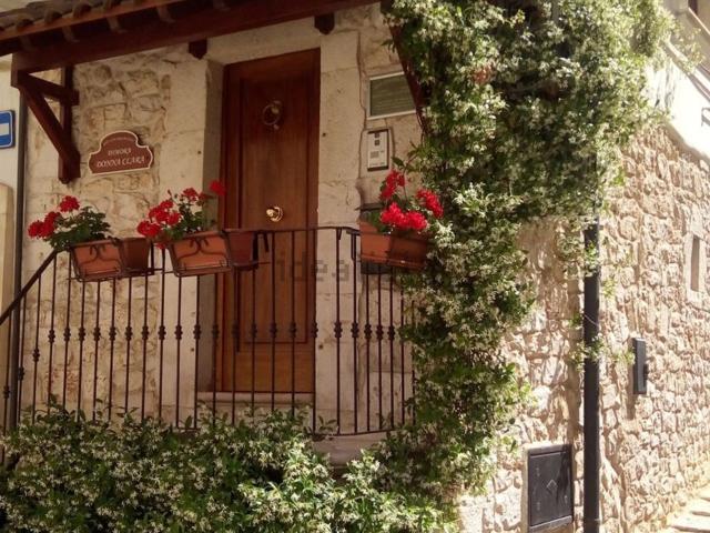 Casa in vendita a Puglia, Bari