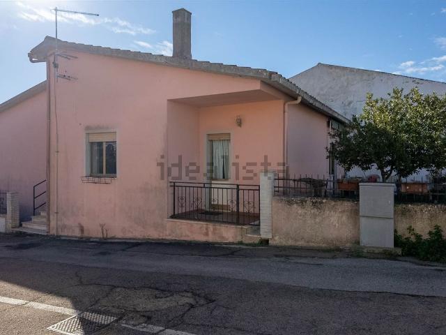 Casa in vendita a Telti, Sardigna/Sardegna