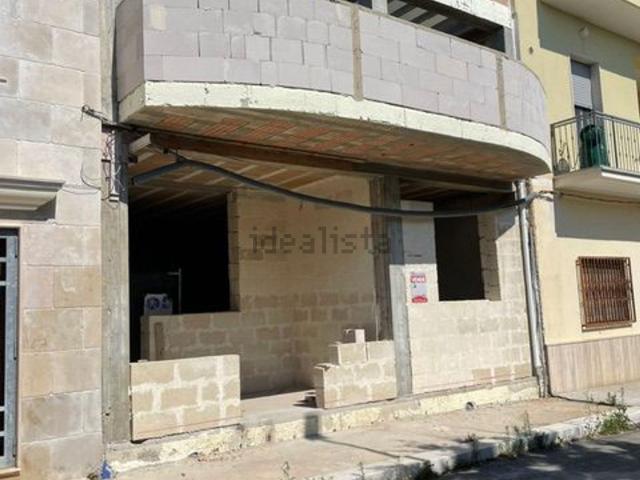 Casa in vendita a Puglia, Brindisi