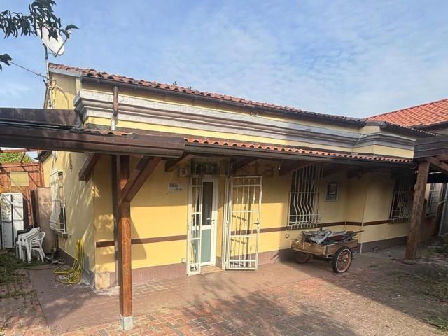 Casa in vendita a Grandi Italiani, Forlì