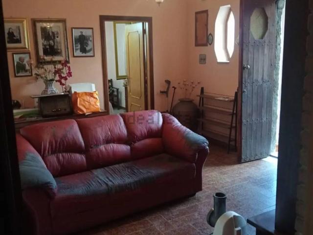 Casa in vendita a Mandaradoni, Briatico