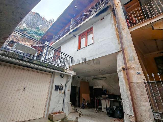 Casa in vendita a Piemonte, Torino