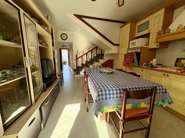 Casa in vendita a Muros, Sardigna/Sardegna