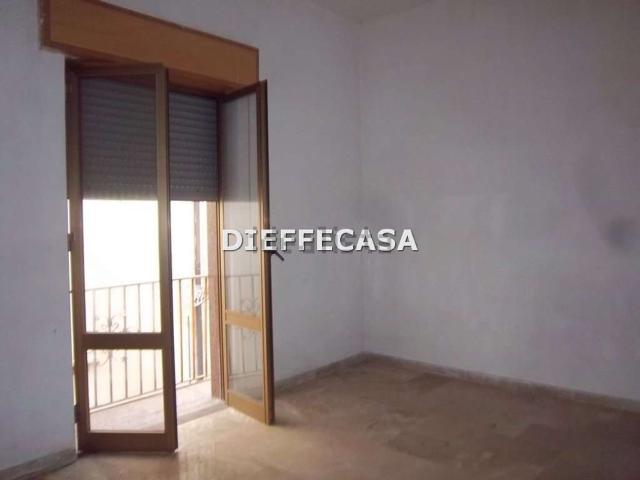 Casa in vendita a Marsala, Sicilia