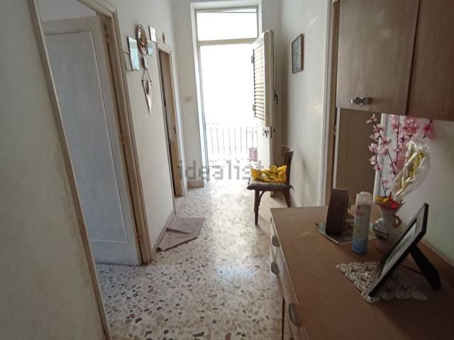 Casa in vendita a Marsala, Sicilia