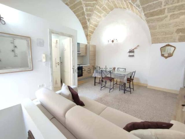 Casa in vendita a Puglia, Lecce