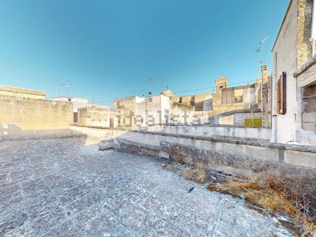 Casa in vendita a Puglia, Lecce