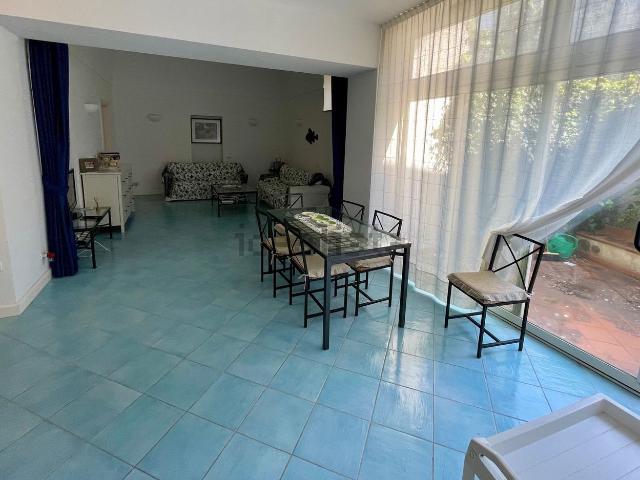Casa in vendita a Anacapri, Campania