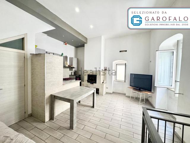 Casa in vendita a Puglia, Bari