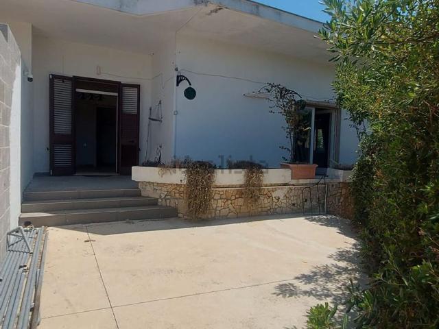 Casa in vendita a Puglia, Lecce