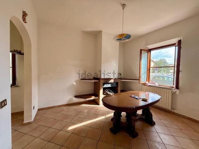 Casa in vendita a San Pietro Belvedere, Toscana