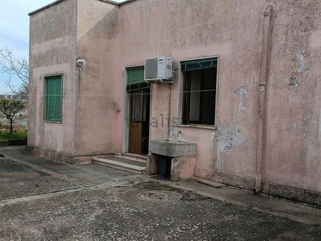 Casa in vendita a Puglia, Lecce