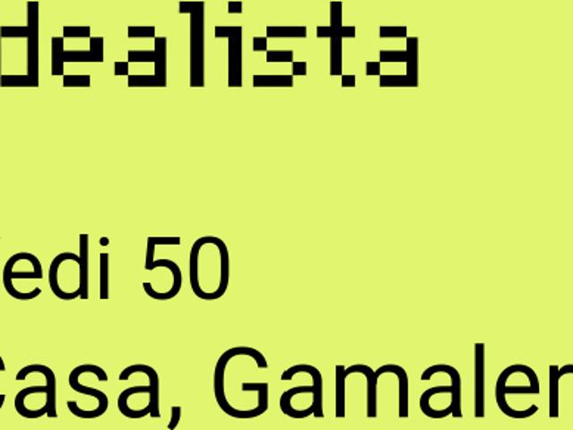 Casa in vendita a Piemonte, Alessandria