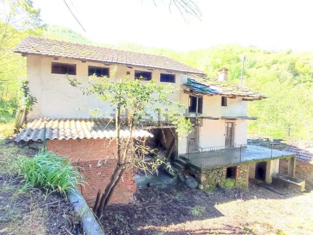 Casa in vendita a Piemonte, Cuneo