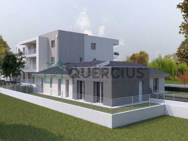 Casa in vendita a Belfiore, Veneto