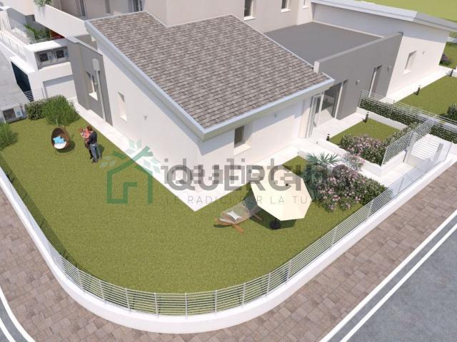 Casa in vendita a Belfiore, Veneto