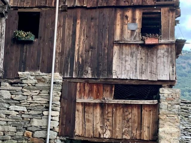 Casa in vendita a Piemonte, Vercelli