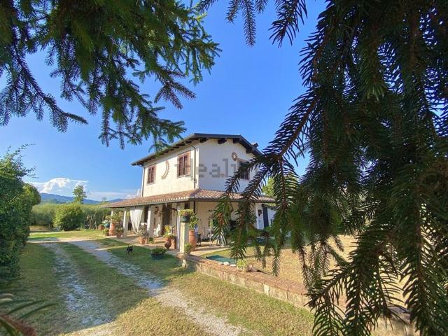 Casa in vendita a Roma Capitale, Lazio