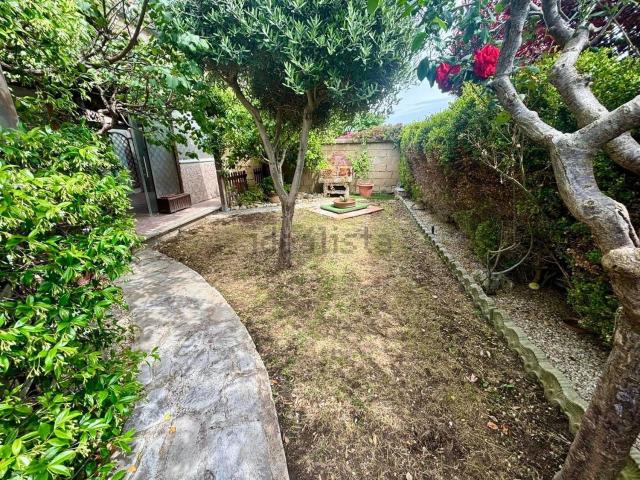 Casa in vendita a Nuova Florida, Roma Capitale
