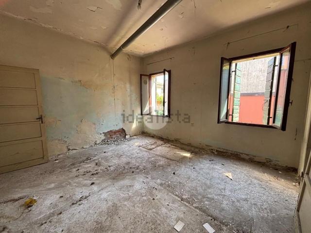 Casa in vendita a Quinto Di Treviso, Veneto
